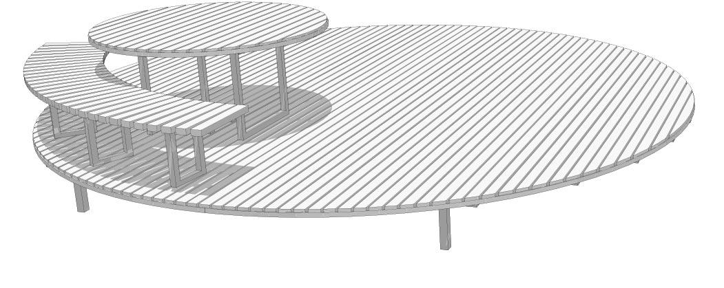 tables_2