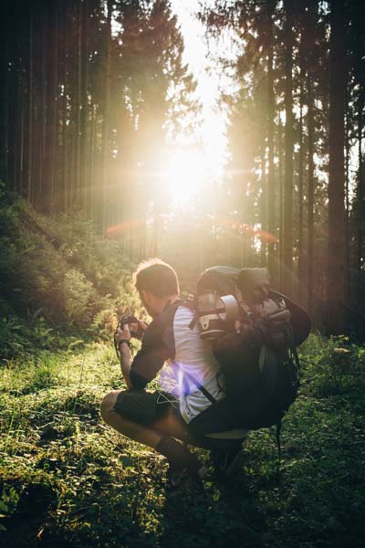 edward-virvel-658274-unsplash