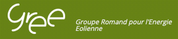logo_GRE