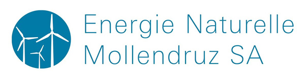 logo_energie_naturelle_mollendruz