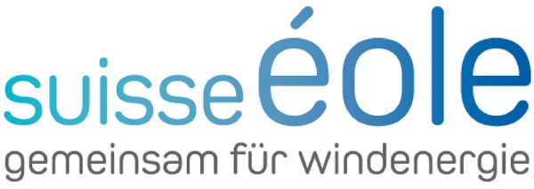 logo_suisseeole