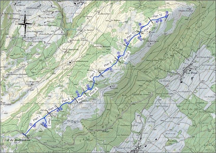 plan_densemble_du_projetbis