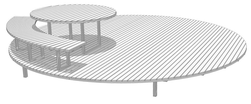 tables_22