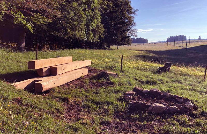 bancs