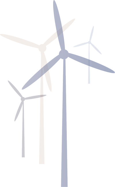 eoliennes
